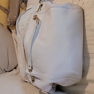 NWOT MICHAEL KORS BAG